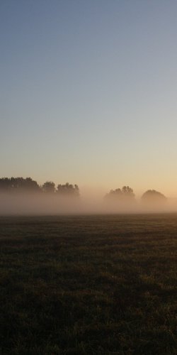 2012 Koprník MirekTopinka